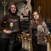«ПЕТР I» И «ПУШКИНСКАЯ КАРТА»